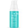 Rilastil Aqua Sensitive Crema Gel Matt 30 Ml