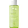 SVR Sebiaclear Gel Moussant 100 Ml