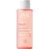 SVR Topialyse Gel Lavante 100 Ml