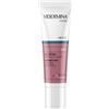 VITAMINDERMINA Vidermina Mucus Nf Promo 30 Ml