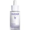 CAUDALIE Vinoperfect Siero Illuminante Anti Macchie 50 Ml