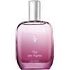 The Des Vignes Acqua Profumata 100 Ml