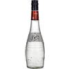 Bols Lychee Liquore - 0.7 L