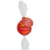 Lindt Lindor Maxiboule Praline di Cioccolato al Latte, 250g
