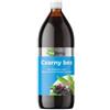 EkaMedica 100% Succo di Sambuco Naturale 500ml