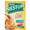 Nestlé Nestum Cereali con Miele Nestlé 300 g - Confezione da 2