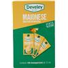 Develey Maionese Develey Classica In Bustine da 15 Milliliters Confezione da 100 Bustine Totali