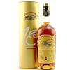 Millonario Ron Millonario Rhum 10 Aniversario Reserva Cincuenta Cl.70 Con Astuccio
