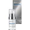 Biogena Bioliftan Eye Contour Cream Contorno Occhi Anti Età, 15ml