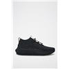 UNDER ARMOUR Sneakers Phantom - Nero