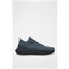 UNDER ARMOUR Sneakers Phantom - Cobalto