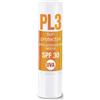 Kelemata PL3 STICK SUN PROTECTOR SPF 30