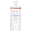 Avène Avene Tolerance Lozione Detergente Struccante Viso e Occhi Pelle Sensibile e Reattiva 400 Ml