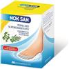 Montefarmaco NOK SAN PEDILUVIO SUPEROSSIGENATO 25 G
