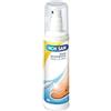 Montefarmaco NOK SAN DEODROANTE SPRAY NO GAS 100 ML