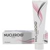 Medisin Nucleroid Crema 100 Ml