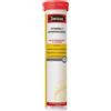 Swisse Vitamina C Effervescente Integratore 20 Compresse