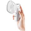 CH AEROSOL MESH