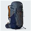 THE NORTH FACE TRAIL LITE 36 Zaino da trekking