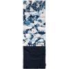 Buff| Scaldacollo Polar Multifunzionale, Caldo, Fodera, Confortevole, Morbido Uomo Donna Taglia unica Black