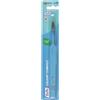 TEPE PRODOTTI IG.ORALE Srl TEPE COLOUR SPAZZOLINO COMPACT SOFT TURQUOISE