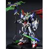 Cang-Toys Gms-066 War of The God Sector R 753 Baphomet Sissel White Version