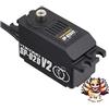 Yokomo (Yokomo) NUOVO servo sterzo programmabile SP-02D versione 2 per Drift
