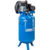 Abac EXP A49B 270V FM3 - Compressore Verticale a Cinghia 230V