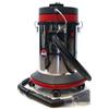Biemmedue EX 40 M - Aspirapolvere Lavamoquette ESPOSITIVO