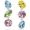 Swarovski Gema Collezione