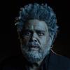 Island The Weeknd - "Dawn FM" (CD)