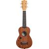 Kala KA-15S-H1 - Ukulele soprano KA-15 Hawaiian Islands