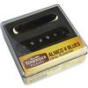 Tonerider Alnico II Blues Pickup Set per Telecaster