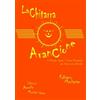 Armelin Musica s.a.s. Fabiano Merlante-La Chitarra Arancione. Un metodo aperto in forma di ipertesto per il primo anno di studio