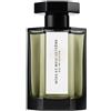 L'Artisan Parfumeur Mure et Musc Extreme 100 ML - 100 ML