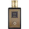 Perris Monte Carlo Encens Sacré - 50 ML