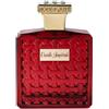 Houbigant Paris Houbigant Paris Vanille Impériale - 100 ML