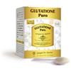Giorgini Dr. Martino Servis Dr.giorgini Glutatione Polvere 100 G