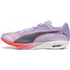 PUMA Scarpe da running Fast-FWD NITRO™ Elite 2 da uomo, Accessori, Viola, 44