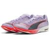 PUMA Scarpe da running Fast-FWD NITRO™ Elite 2 da donna, Accessori, Viola, 35.5