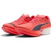 PUMA Scarpe da running FAST-R NITRO™ Elite 3 da uomo, Accessori, Rosso, 44