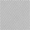 tenax Jolly, 1,00x30 m Grigio, Rete in Plastica per Proteggere Tombini, Bocche di Lupo, Grate in Giardino, Balconi e Recinzioni