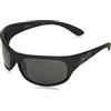 Polaroid 07886, Occhiali da sole, Unisex - Adulto, Grigio polarizzato, calibro 66, moderno