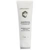 Guerlain Abeille Royale Repairing & Youth Hand Balm 40 ml