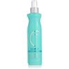 Malibu C Leave-In Conditioner Mist 266 ml