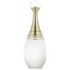 Dior J'adore Parfum d'Eau Eau de Parfum donna 100 ml
