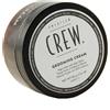 American Crew Grooming Cream 85 g