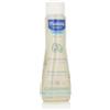 Mustela Bébé Gentle Shampoo 200 ml opzione Nuova confezione