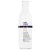 Milk Shake Silver Shine Conditioner 1000 ml