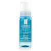 La Roche-Posay Cleansing Micellar Foaming Water 150 ml